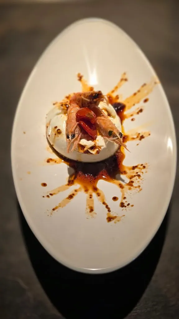 Menu_Da Bardul_Cesena_image_5