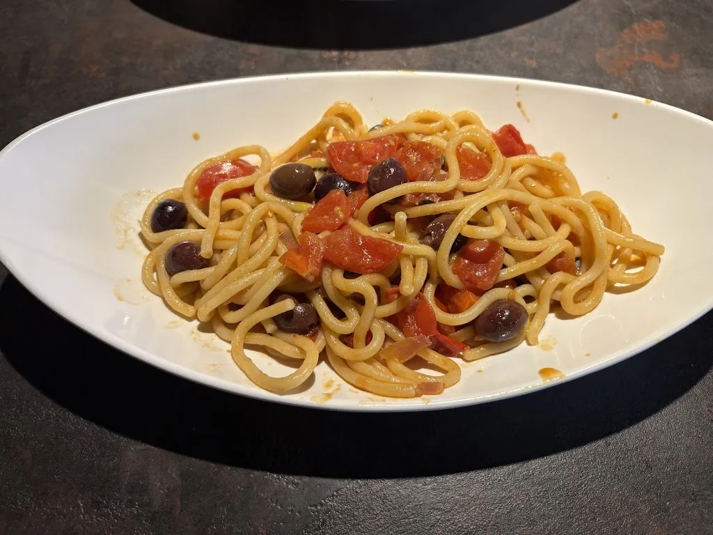 Menu_Da Bardul_Cesena_image_6