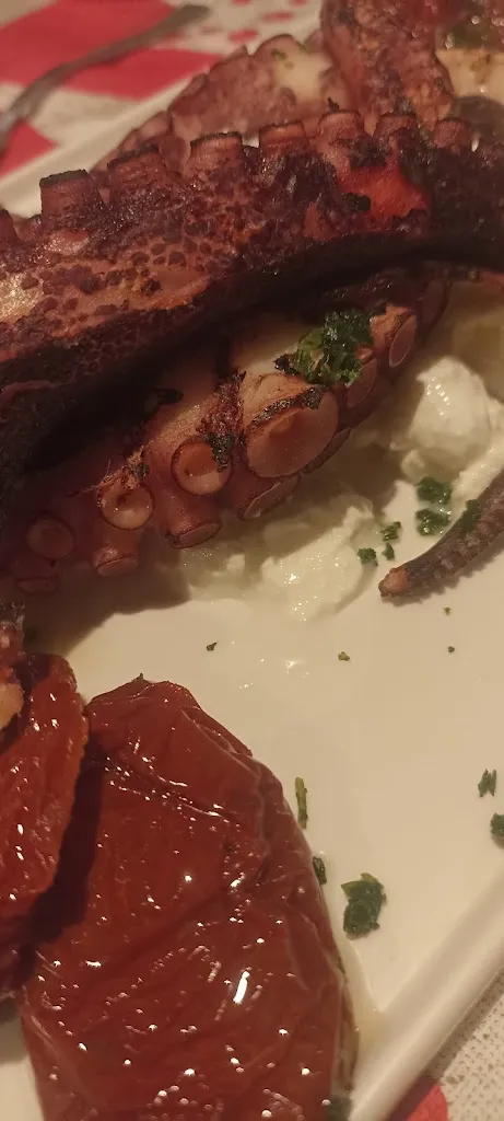 Menu_Da Bardul_Cesena_image_7