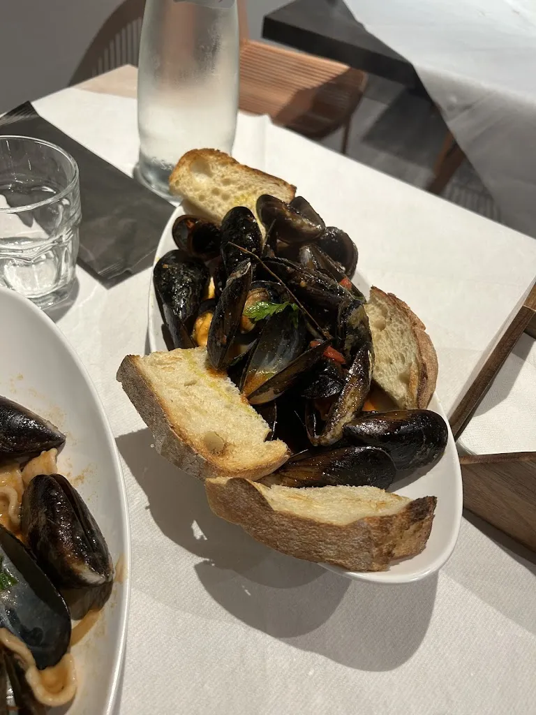 Menu_Da Bardul_Cesena_image_8