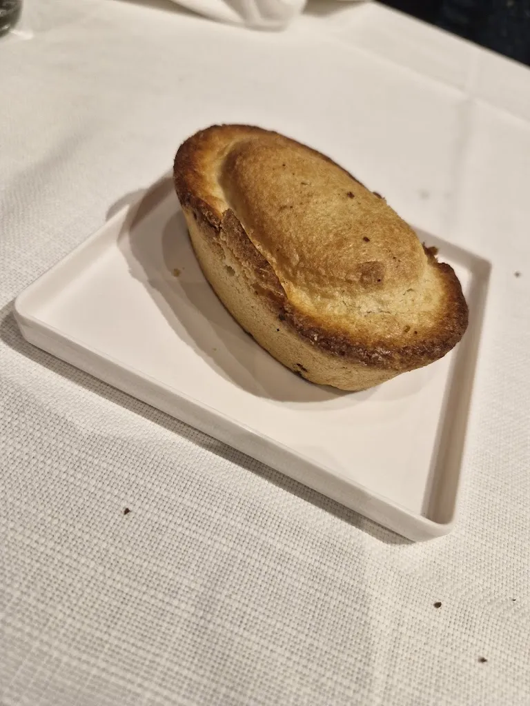 Menu_Da Bardul_Cesena_image_9