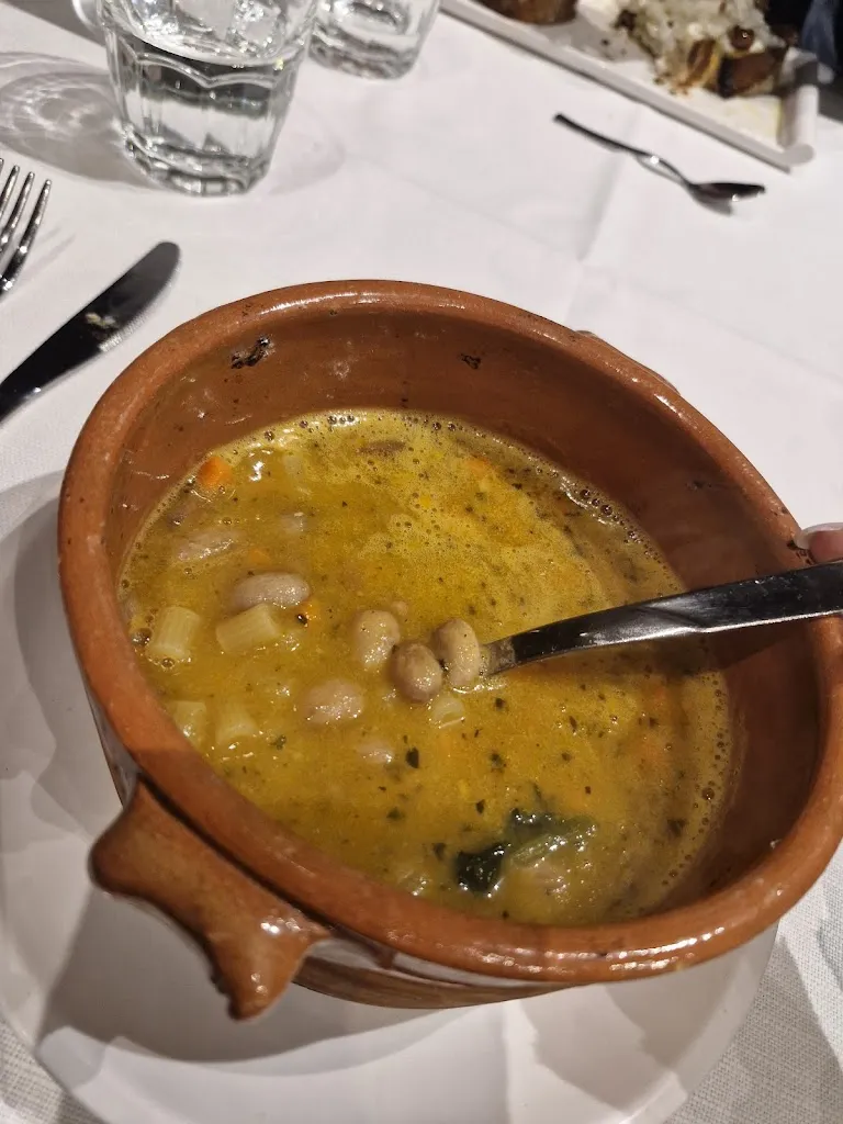 Valeria_Da Bardul_Cesena_review