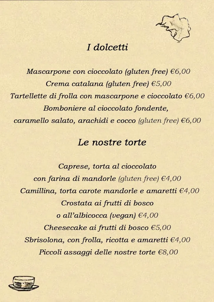 Menu_La Cantera_Cesena_image_1