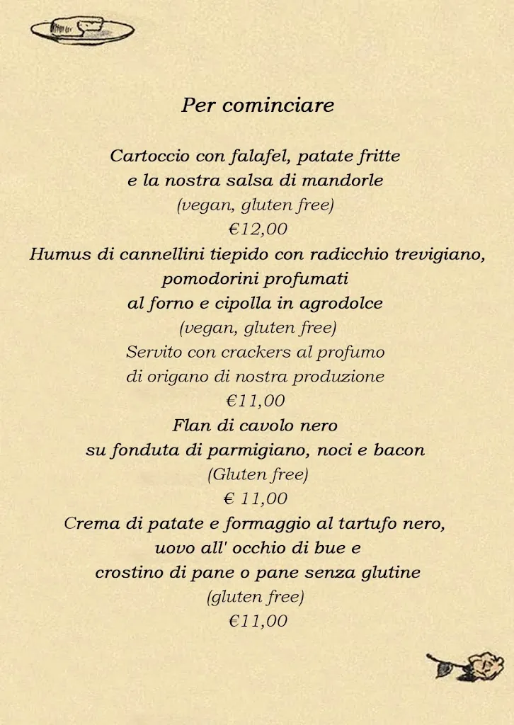 Menu_La Cantera_Cesena_image_2