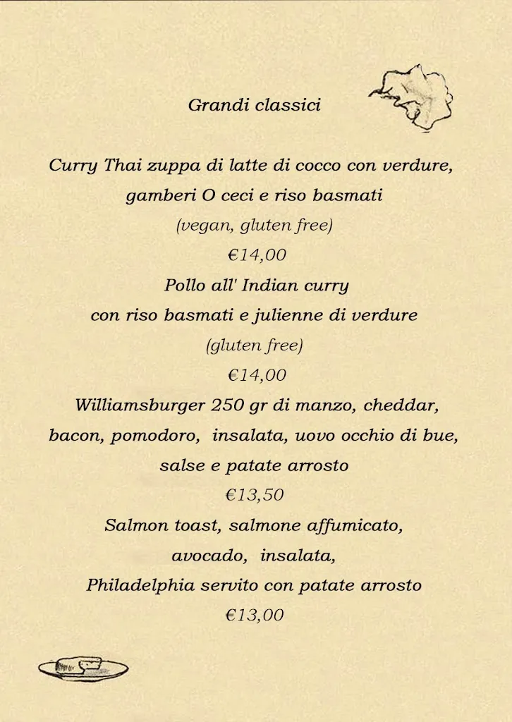 Menu_La Cantera_Cesena_image_3