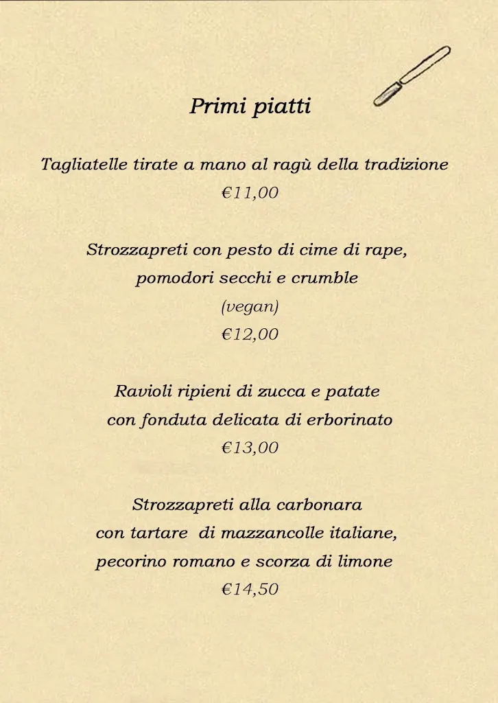 Menu_La Cantera_Cesena_image_4