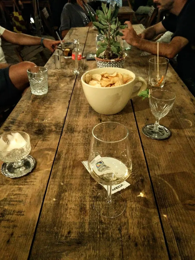 Menu_La Cantera_Cesena_image_5