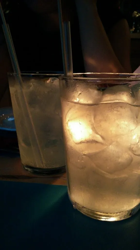 Menu_La Cantera_Cesena_image_6