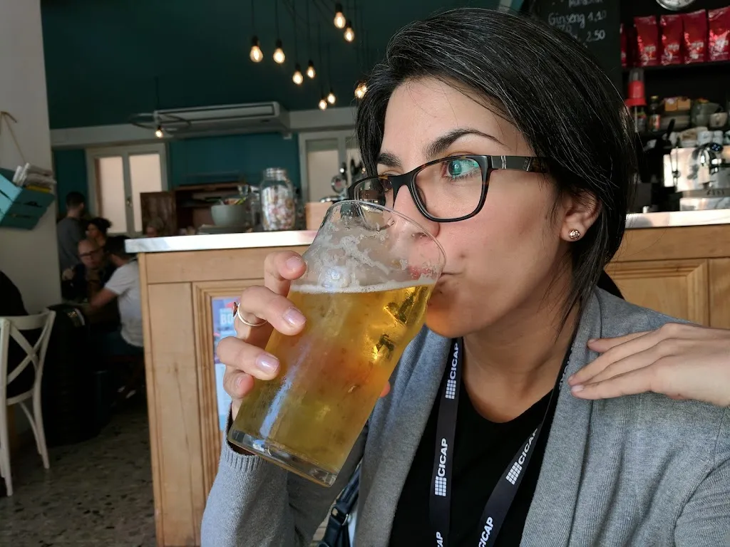 Menu_La Cantera_Cesena_image_7