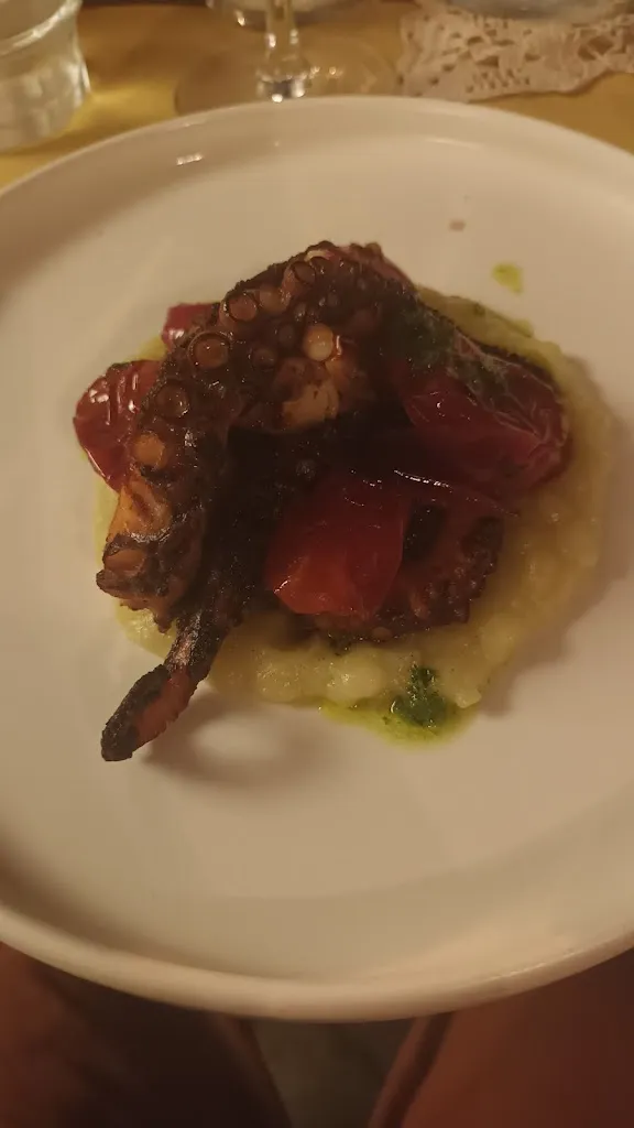 Menu_La Cantera_Cesena_image_9