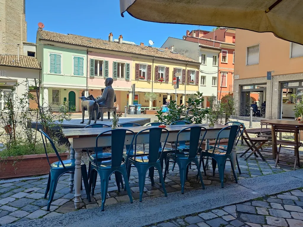 La Cantera_Cesena_slider_image_1