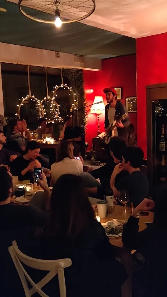 La Cantera_Cesena_slider_image_2