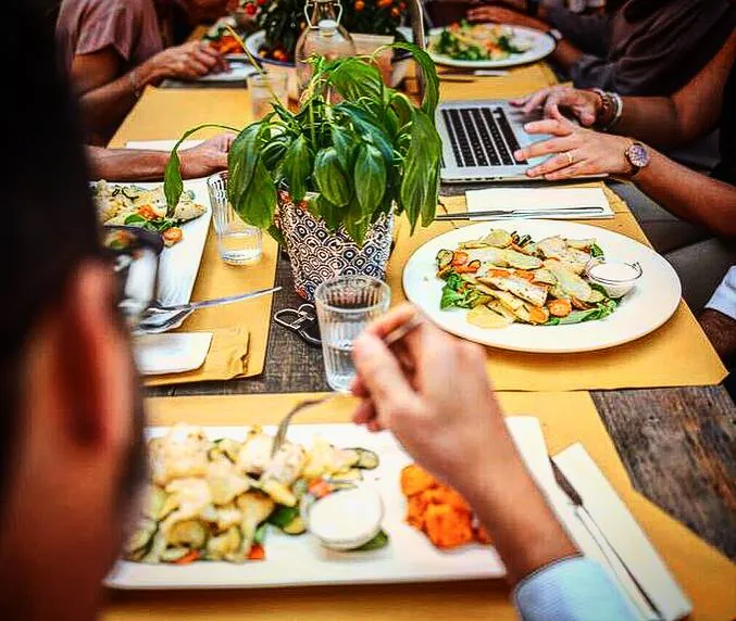 La Cantera_Cesena_slider_image_3