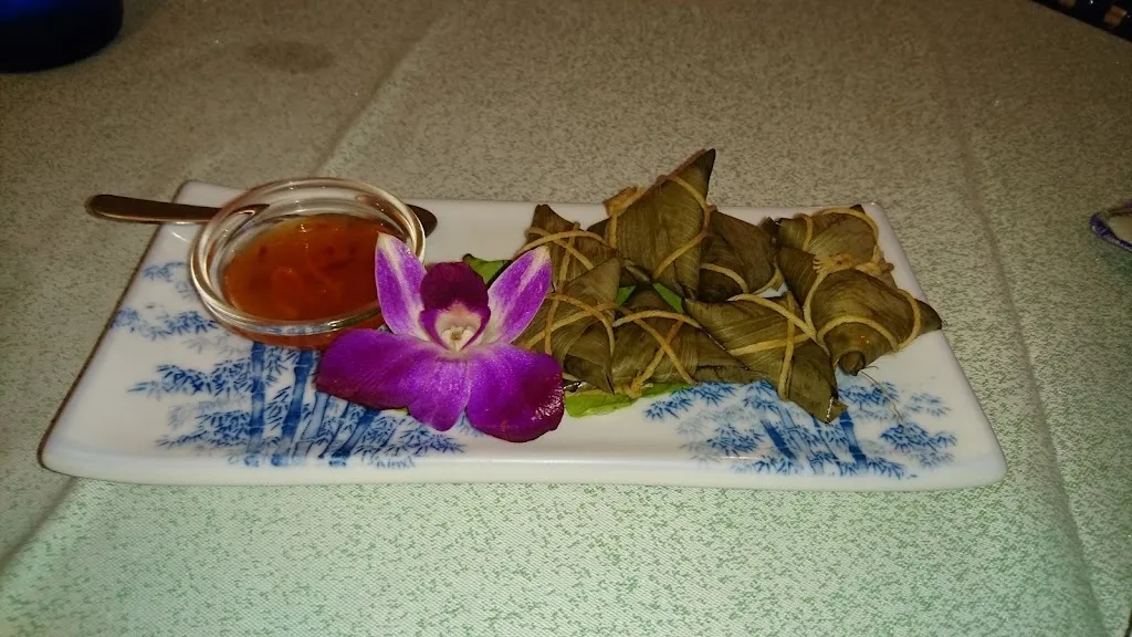 Menu_Ristorante Thailandese Bangkok_Cesena_image_6