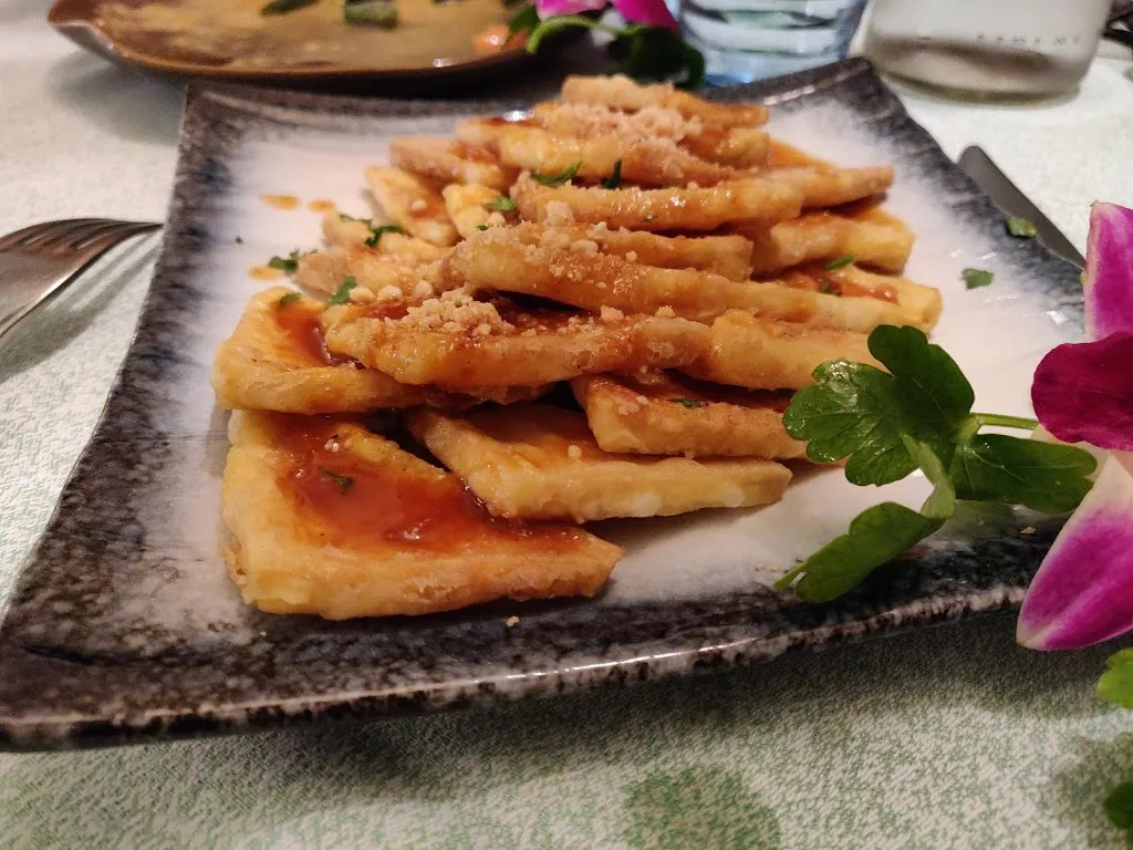 Menu_Ristorante Thailandese Bangkok_Cesena_image_7