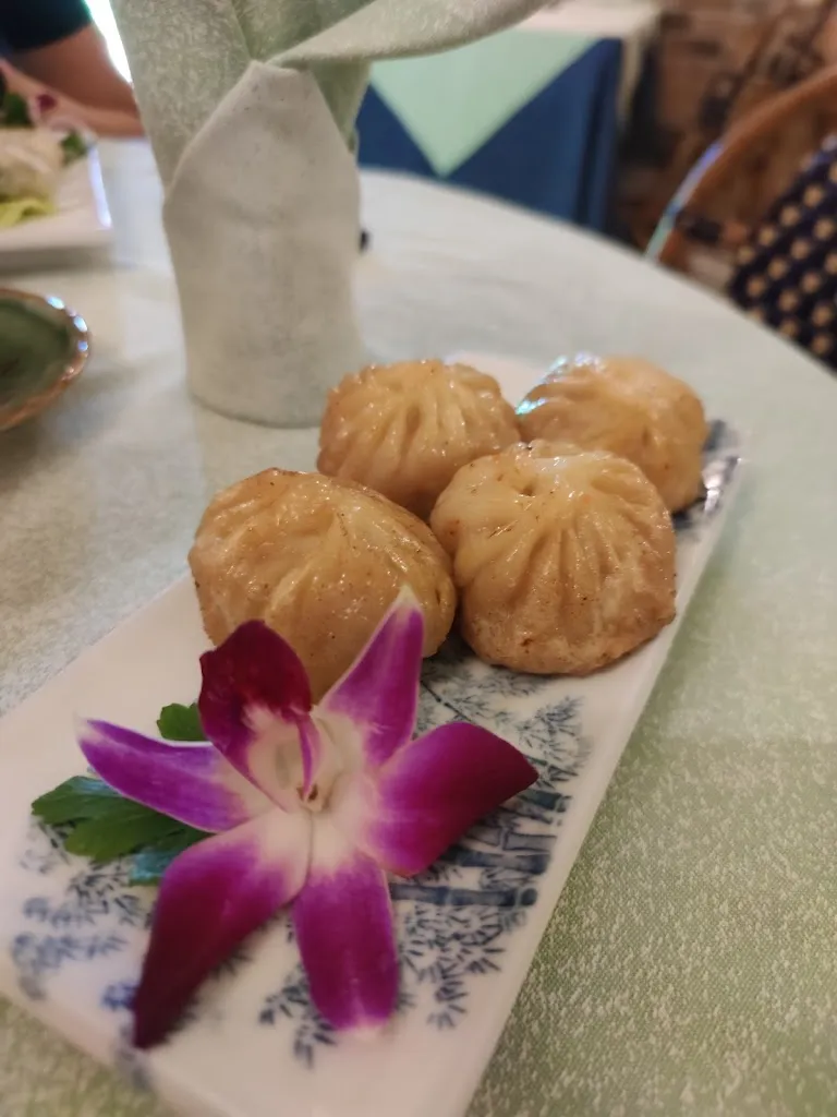 Menu_Ristorante Thailandese Bangkok_Cesena_image_8