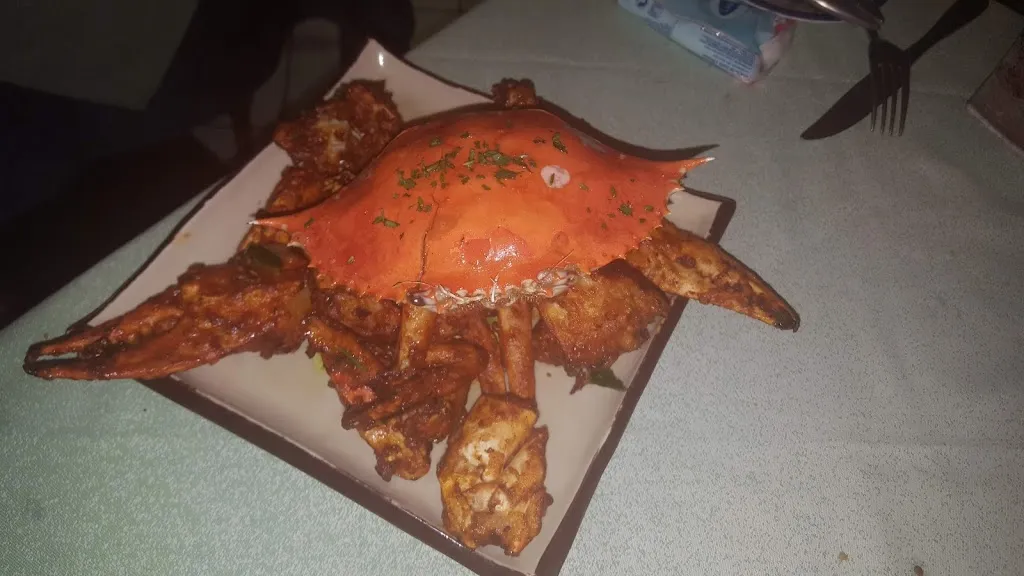 Menu_Ristorante Thailandese Bangkok_Cesena_image_9