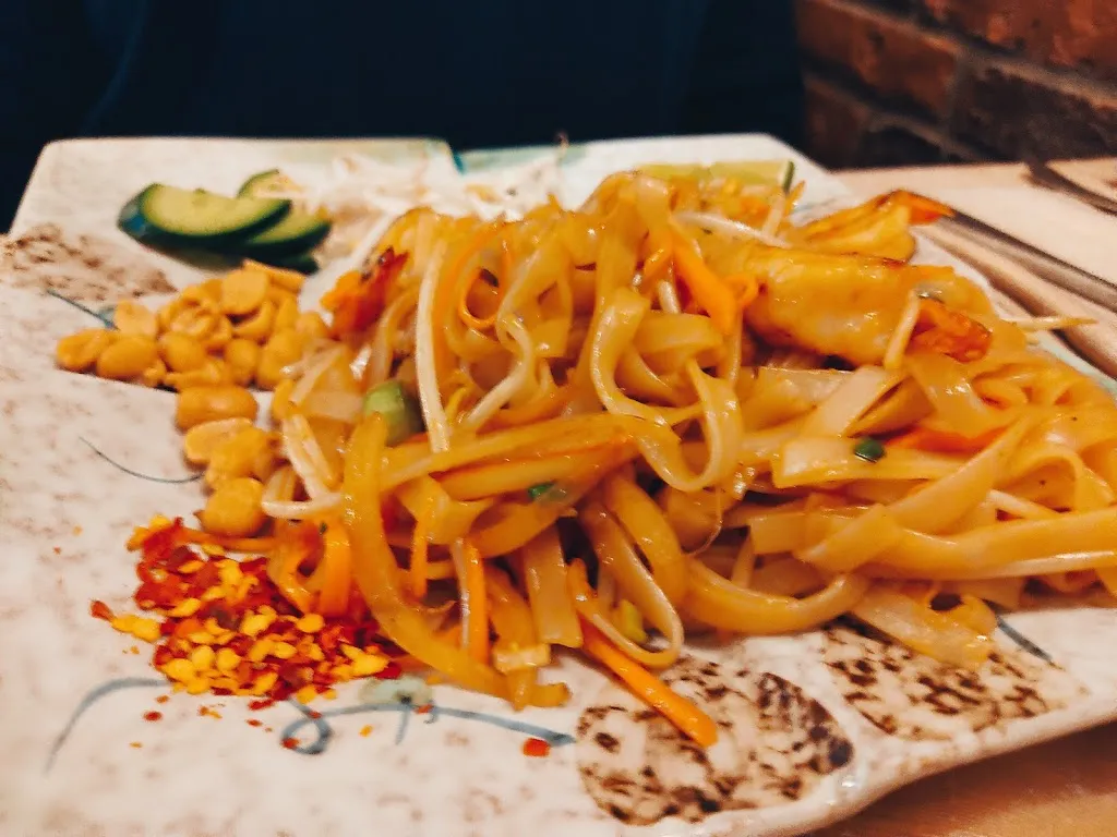 Ristorante Thailandese Bangkok_Cesena_slider_image_3