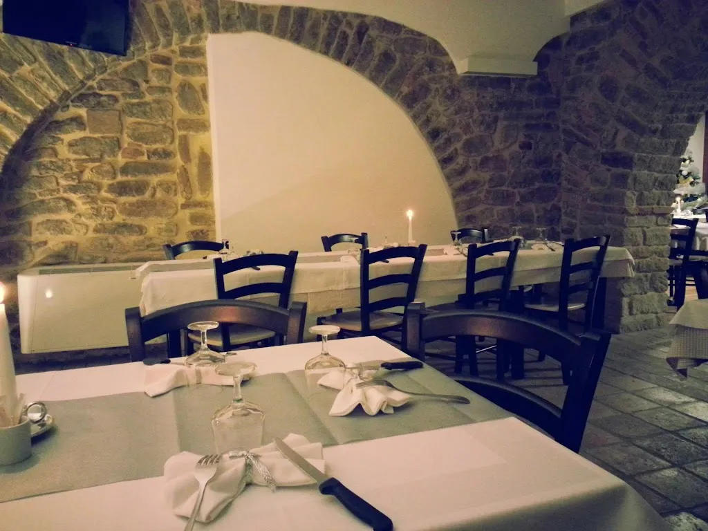 Agriturismo Taverna Cerreto_Penna Sant'Andrea_slider_image_2