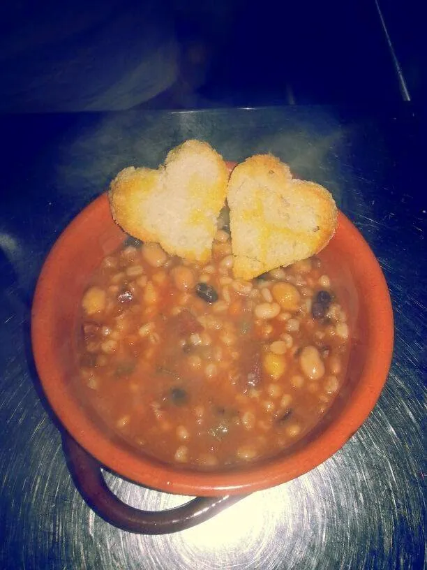 Agriturismo Taverna Cerreto_Penna Sant'Andrea_slider_image_3