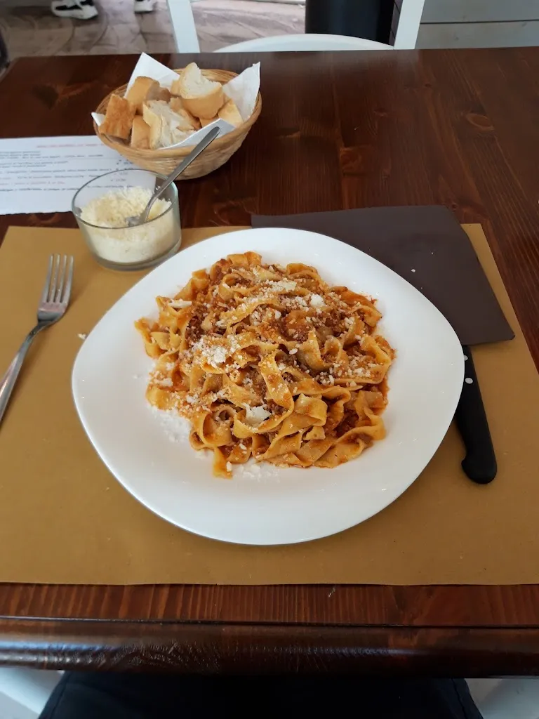 Menu_Margò Cesena_Cesena_image_1