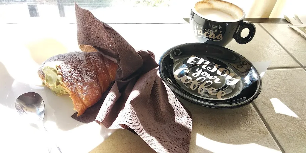 Menu_Margò Cesena_Cesena_image_2