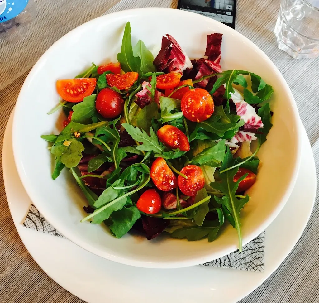 Menu_Margò Cesena_Cesena_image_3