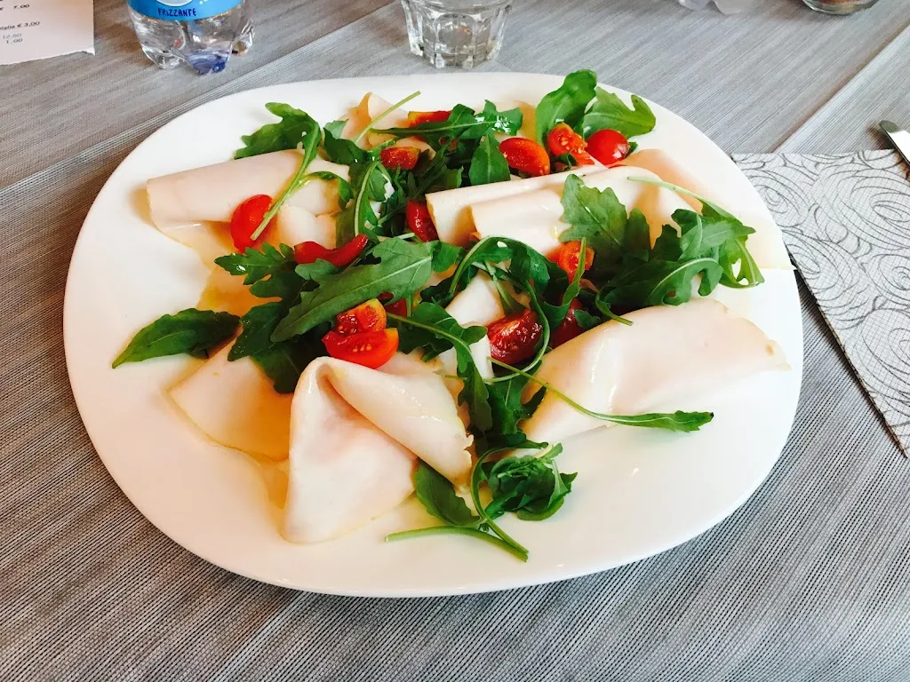 Menu_Margò Cesena_Cesena_image_4