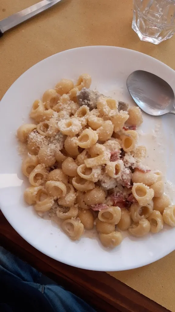 Menu_Margò Cesena_Cesena_image_5