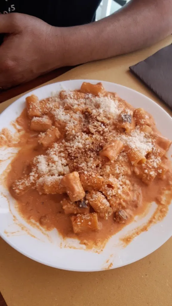 Menu_Margò Cesena_Cesena_image_6