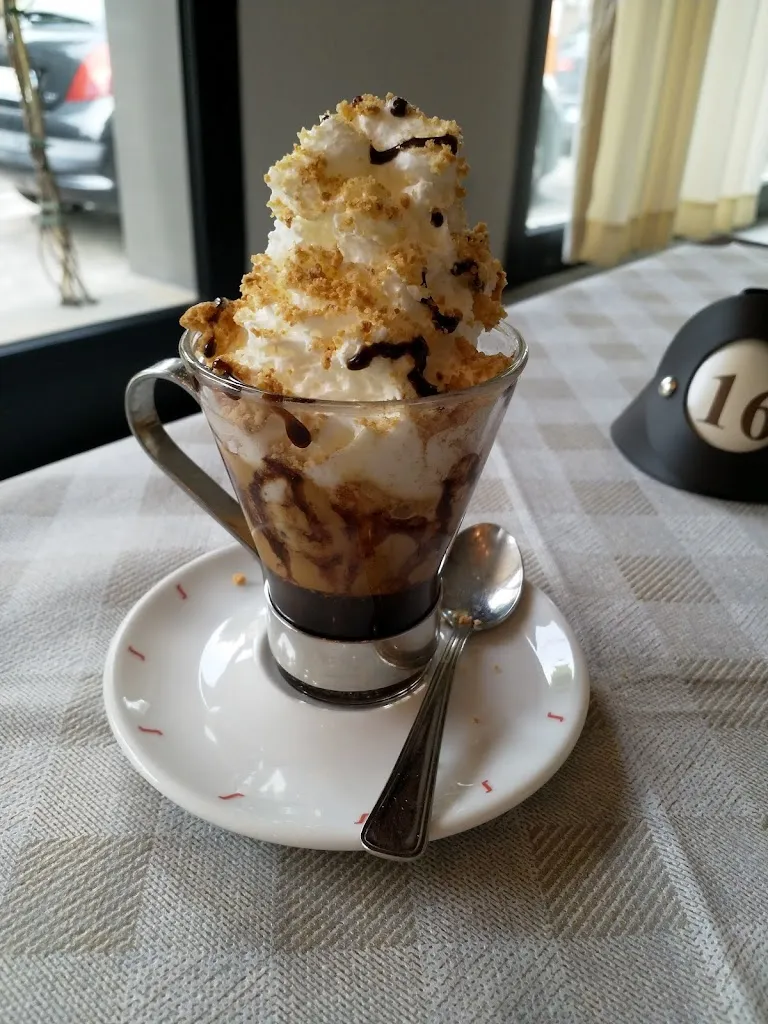 Menu_Margò Cesena_Cesena_image_7