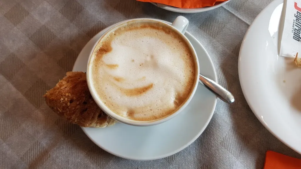 Menu_Margò Cesena_Cesena_image_8