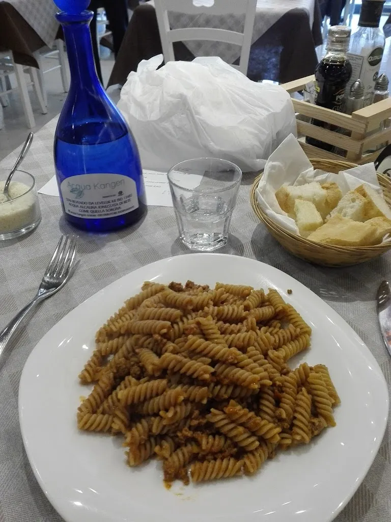 Menu_Margò Cesena_Cesena_image_9