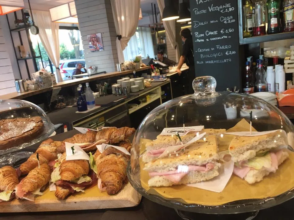 Margò Cesena_Cesena_slider_image_2