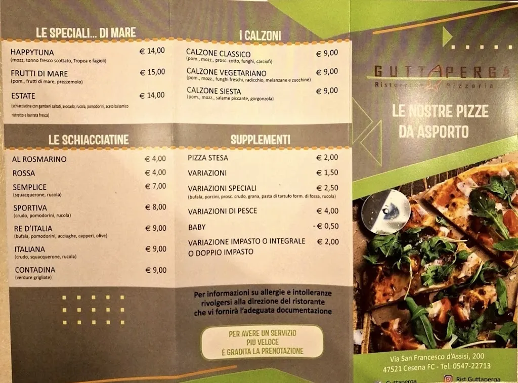 Menu_Ristorante Guttaperga_Cesena_image_3