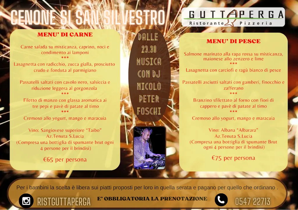 Menu_Ristorante Guttaperga_Cesena_image_4