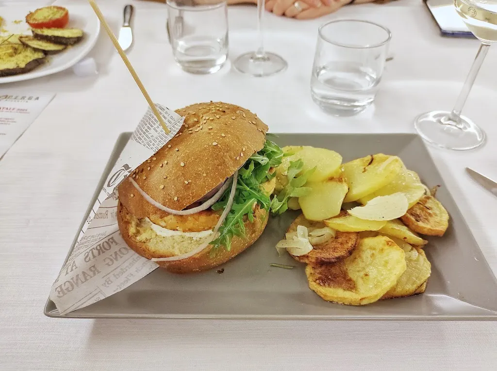 Menu_Ristorante Guttaperga_Cesena_image_5