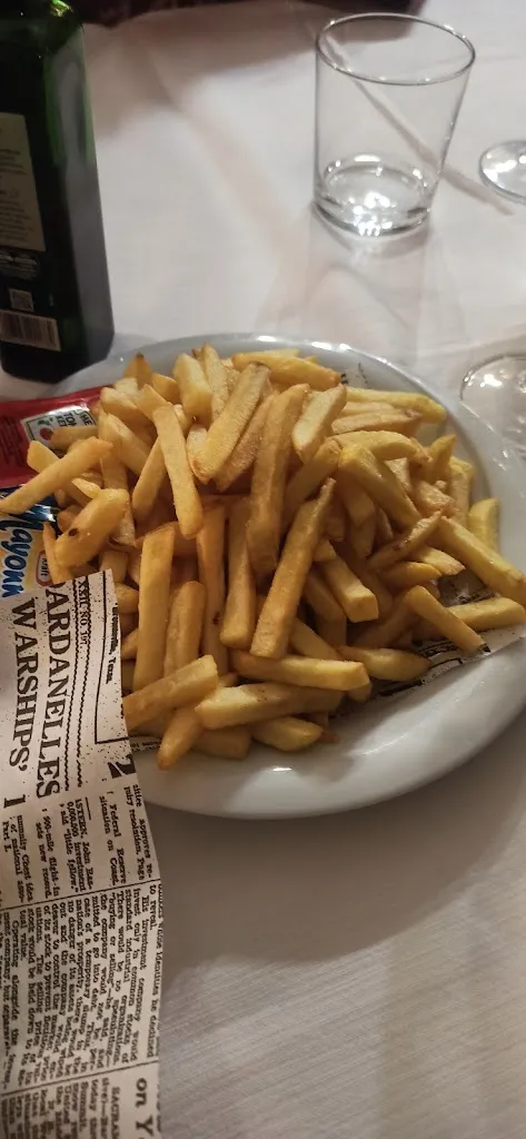 Menu_Ristorante Guttaperga_Cesena_image_6