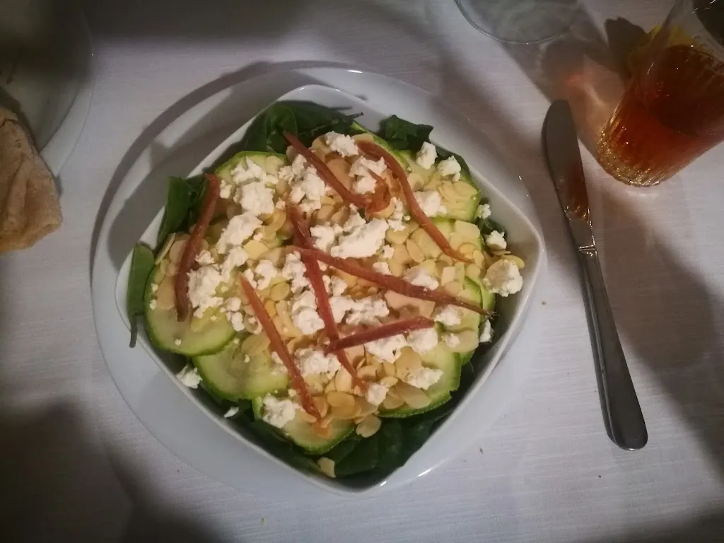 Menu_Ristorante Guttaperga_Cesena_image_8