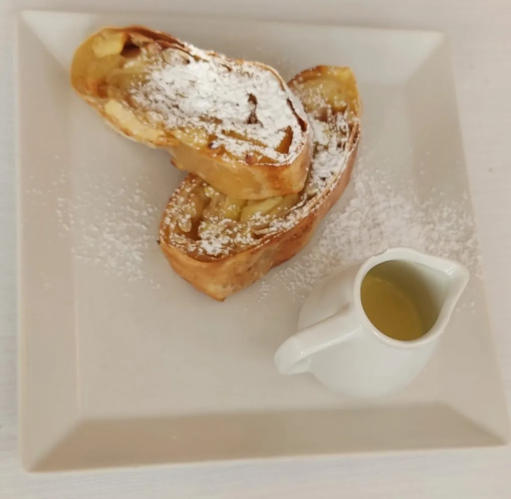 Menu_Ristorante Guttaperga_Cesena_image_9