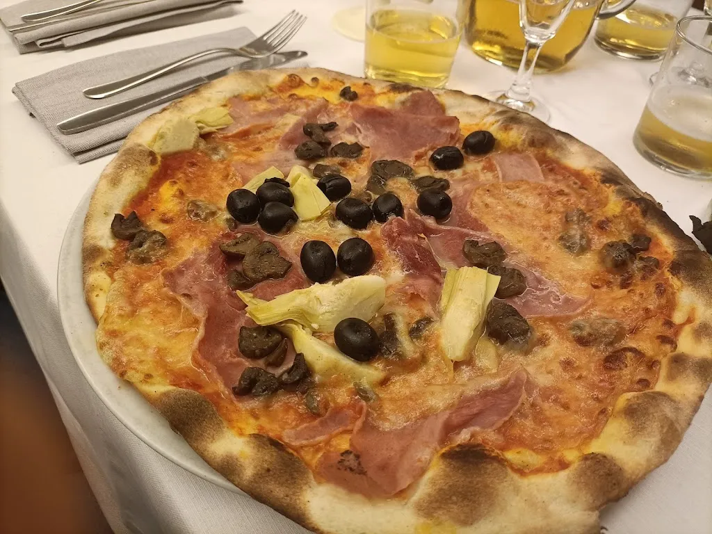 Marco Conficoni_Ristorante Guttaperga_Cesena_review