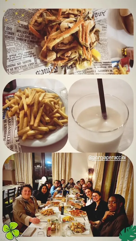 Ristorante Guttaperga_Cesena_slider_image_2