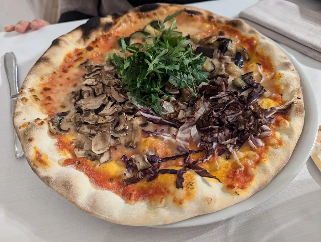 Ristorante Guttaperga_Cesena_slider_image_3