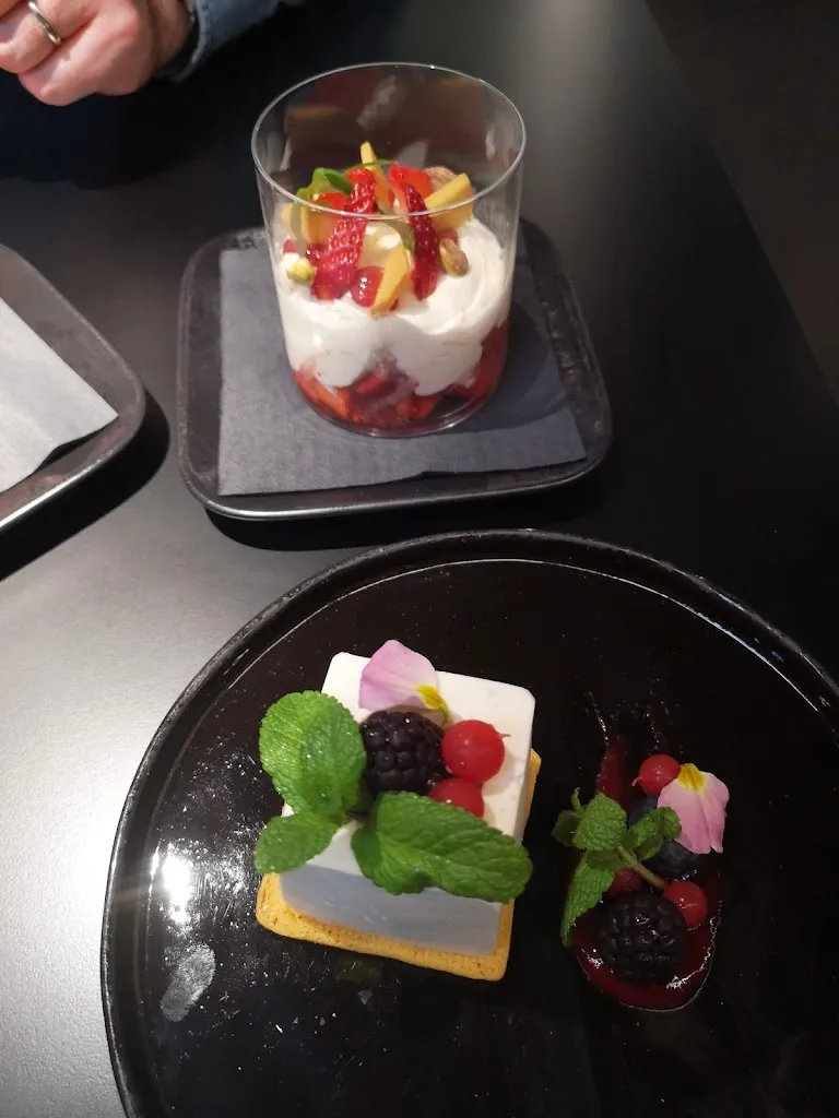 Menü_Ristorante Sushi Kai_Cesena_Bild_2