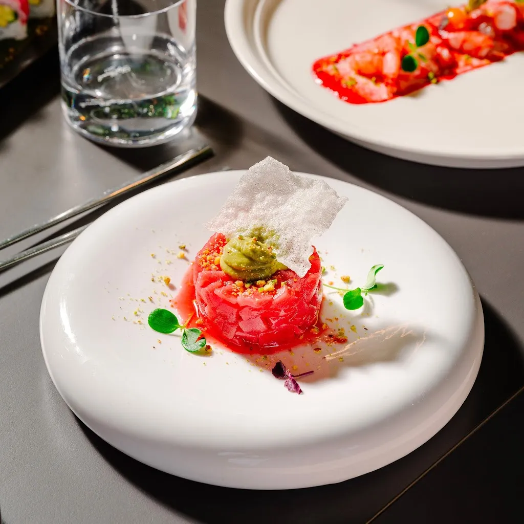 Ristorante Sushi Kai_Cesena_slider_image_3