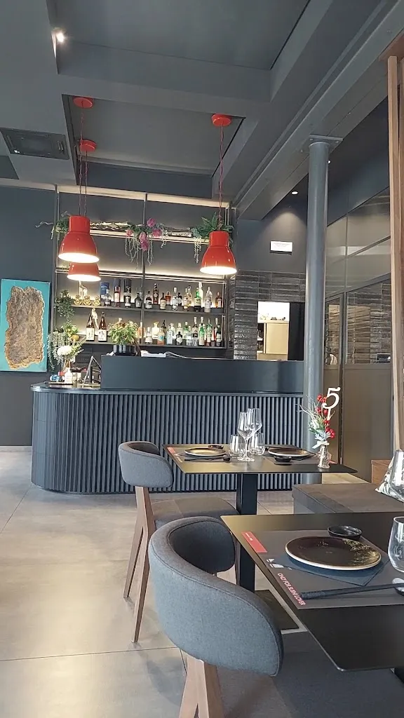 Ristorante Sushi Corner Cesena_Cesena_slider_image_2