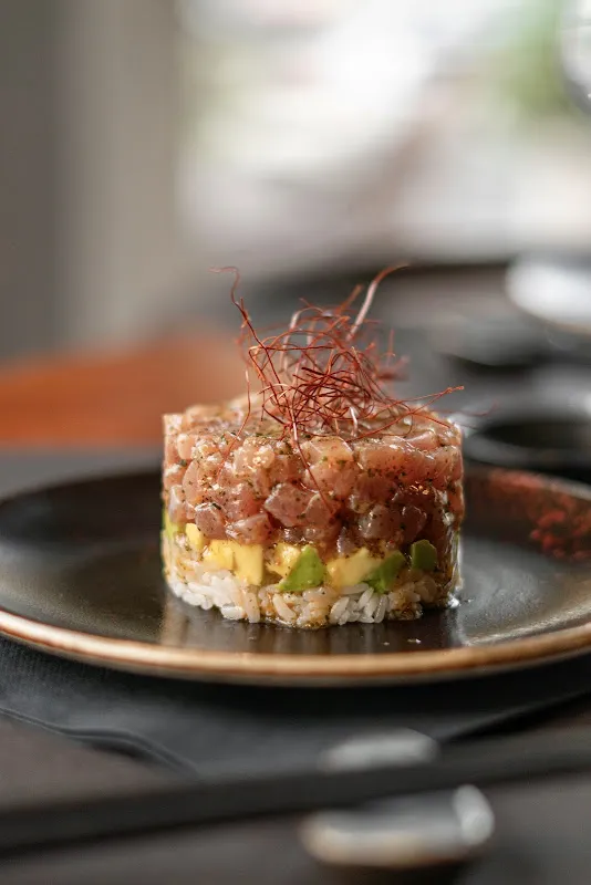 Ristorante Sushi Corner Cesena_Cesena_slider_image_3