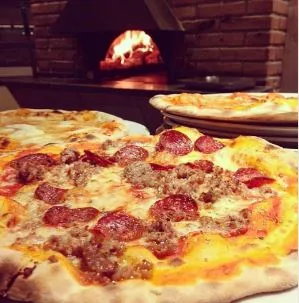 Ristorante Spiaggia 23 Cesena_Cesena_slider_image_2