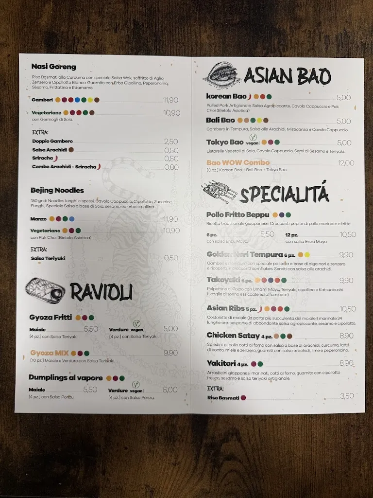 Menu_Ristorante Enzu Cesena_Cesena_image_2