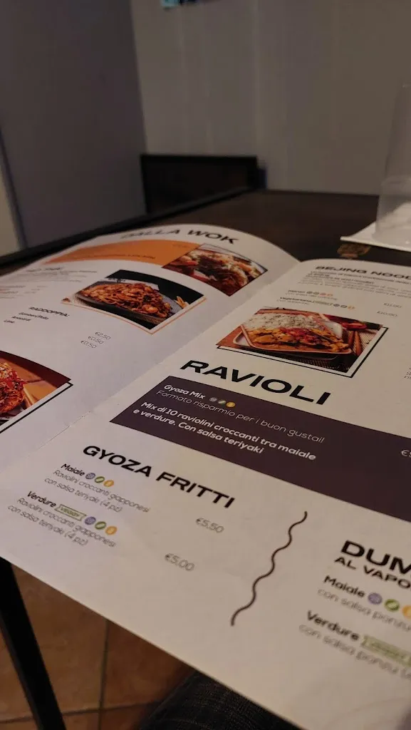 Menu_Ristorante Enzu Cesena_Cesena_image_3